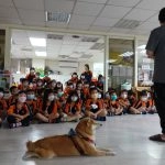 新東湖非營利幼兒園／新北內湖 72 - Travel of Rice 小米遊記