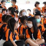 新東湖非營利幼兒園／新北內湖 75 - Travel of Rice 小米遊記