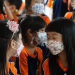 新東湖非營利幼兒園／新北內湖 76 - Travel of Rice 小米遊記