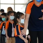 新東湖非營利幼兒園／新北內湖 80 - Travel of Rice 小米遊記