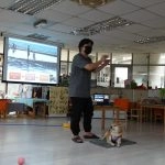 新東湖非營利幼兒園／新北內湖 81 - Travel of Rice 小米遊記