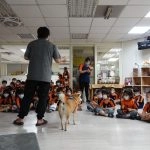 新東湖非營利幼兒園／新北內湖 87 - Travel of Rice 小米遊記