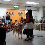 新東湖非營利幼兒園／新北內湖 89 - Travel of Rice 小米遊記