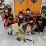 新東湖非營利幼兒園／新北內湖 96 - Travel of Rice 小米遊記