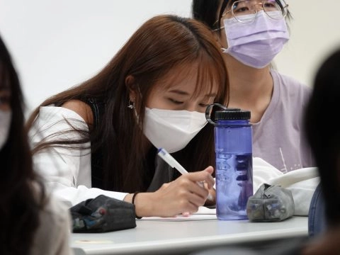 國立聯合大學八甲校區/苗栗市 71 - Travel of Rice 小米遊記 國立聯合大學八甲校區/苗栗市 71 - Travel of Rice 小米遊記