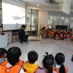 新東湖非營利幼兒園／台北內湖 44 - Travel of Rice 小米遊記