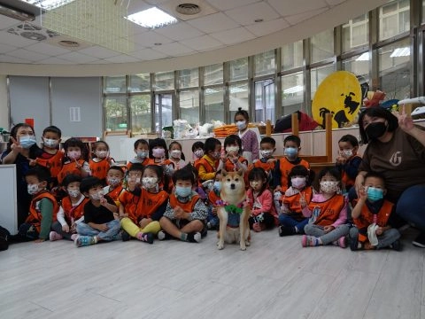 新東湖非營利幼兒園/台北內湖 74 - Travel of Rice 小米遊記 新東湖非營利幼兒園/台北內湖 74 - Travel of Rice 小米遊記