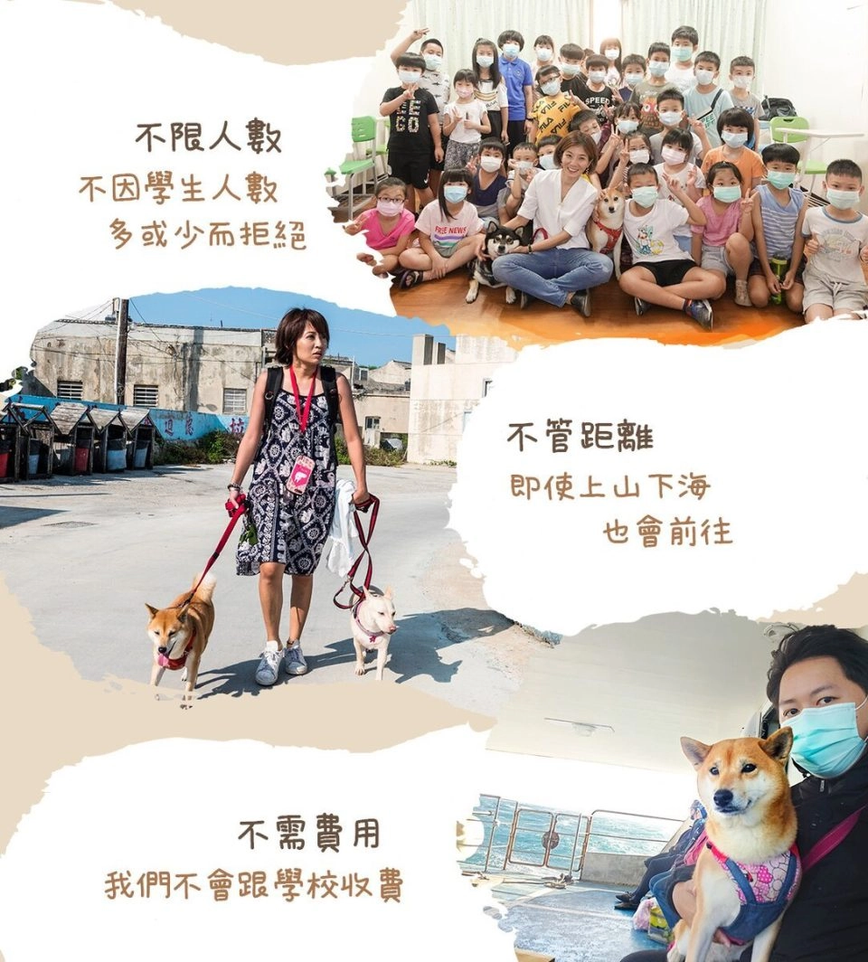 小米遊記:2026紀念桌曆 2 - Travel of Rice 小米遊記 小米遊記:2026紀念桌曆 1 - Travel of Rice 小米遊記